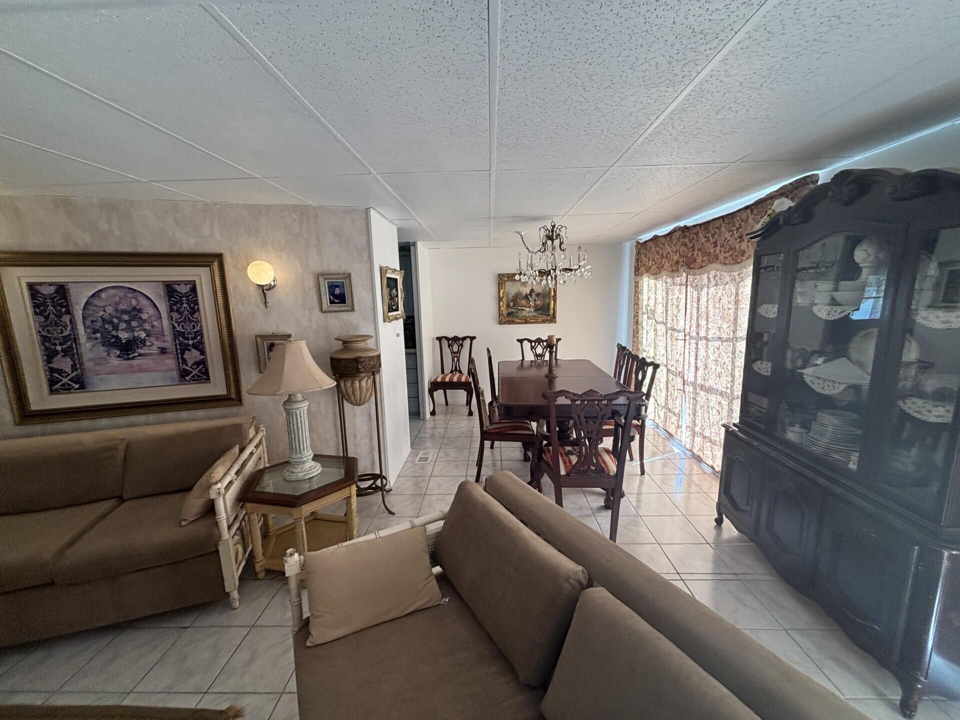 113 NW 50th Street, Pompano Beach, FL 33064 Photo
