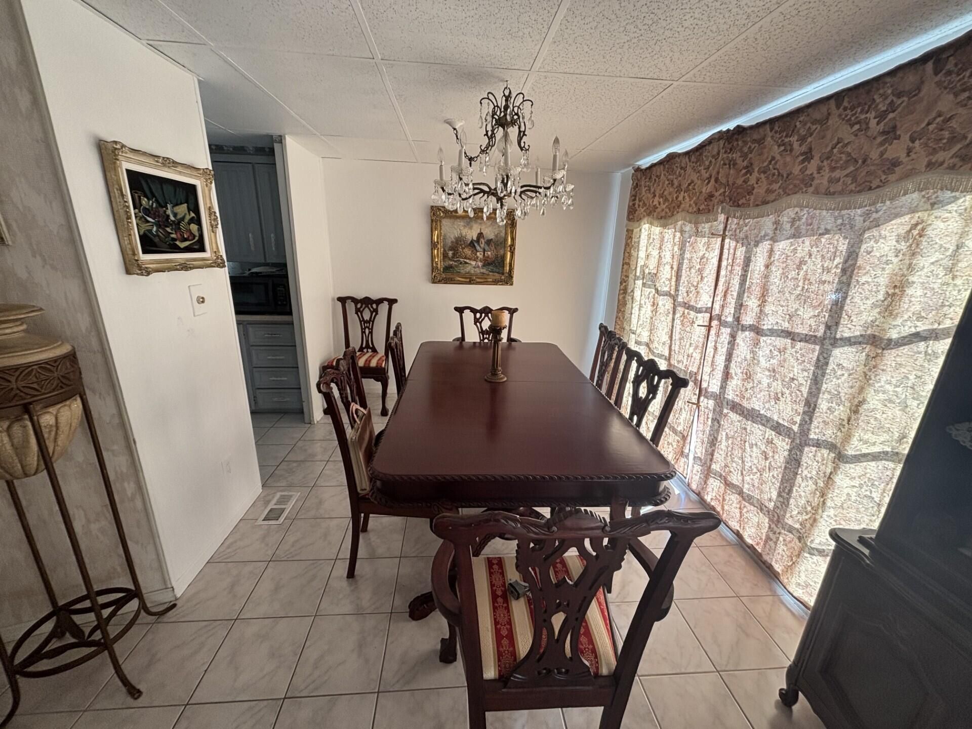 113 NW 50th Street, Pompano Beach, FL 33064 Photo