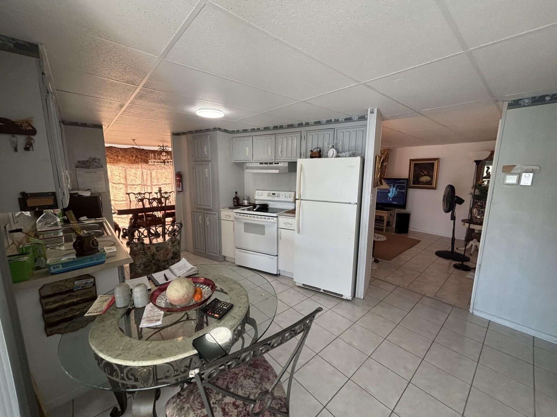 113 NW 50th Street, Pompano Beach, FL 33064 Photo