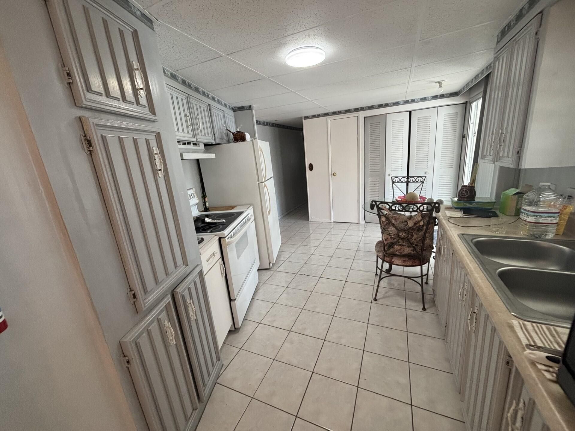 113 NW 50th Street, Pompano Beach, FL 33064 Photo