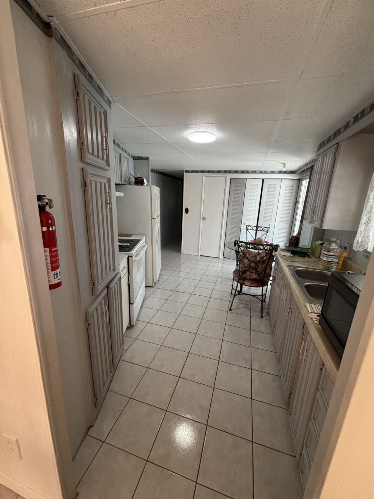113 NW 50th Street, Pompano Beach, FL 33064 Photo
