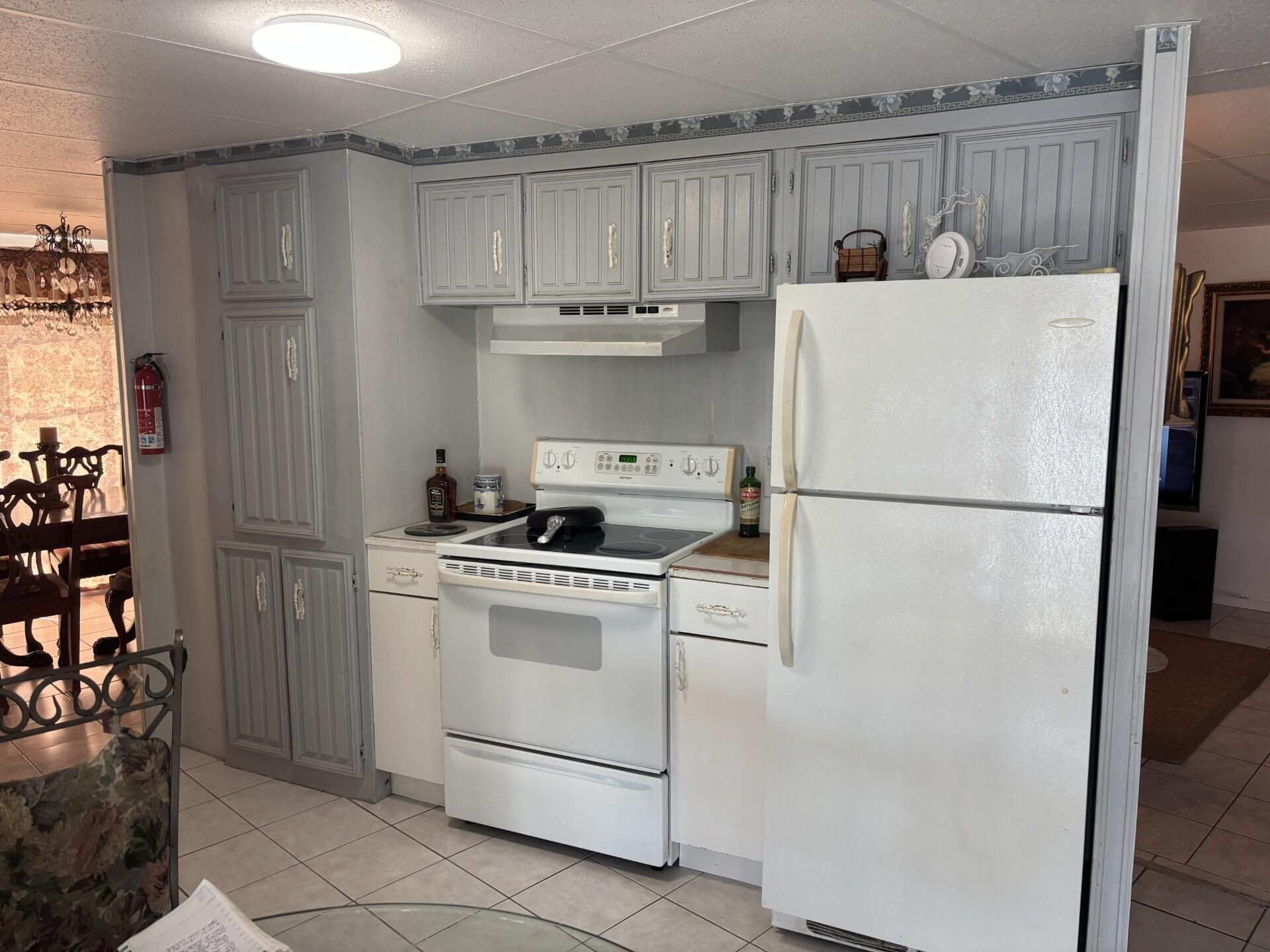 113 NW 50th Street, Pompano Beach, FL 33064 Photo