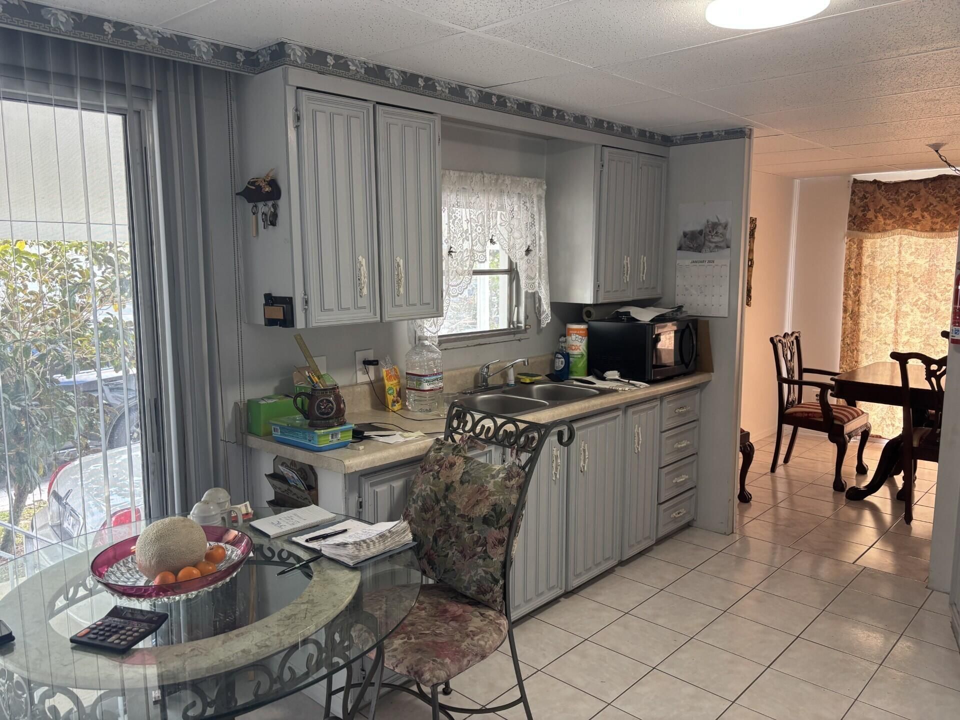 113 NW 50th Street, Pompano Beach, FL 33064 Photo
