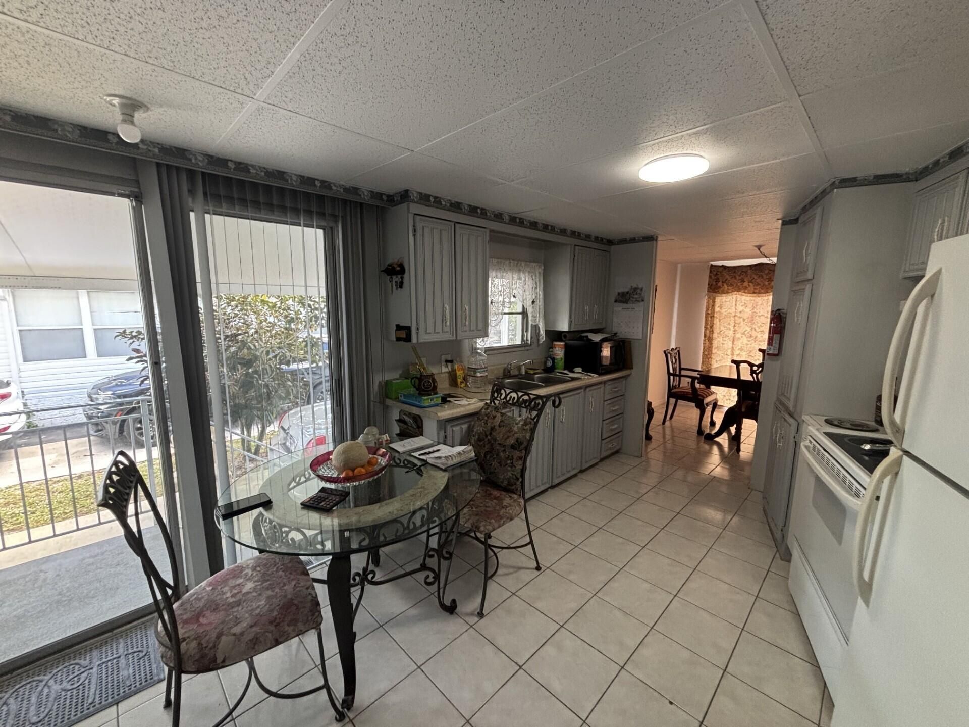 113 NW 50th Street, Pompano Beach, FL 33064 Photo