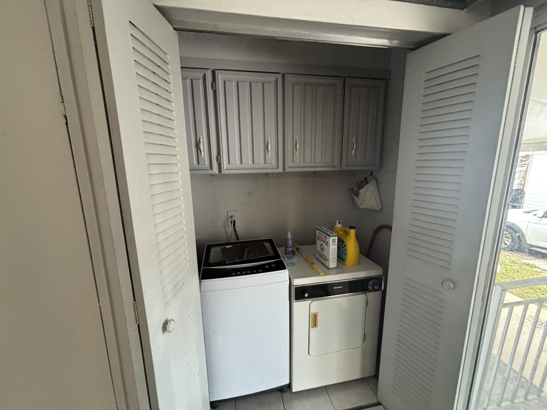 113 NW 50th Street, Pompano Beach, FL 33064 Photo