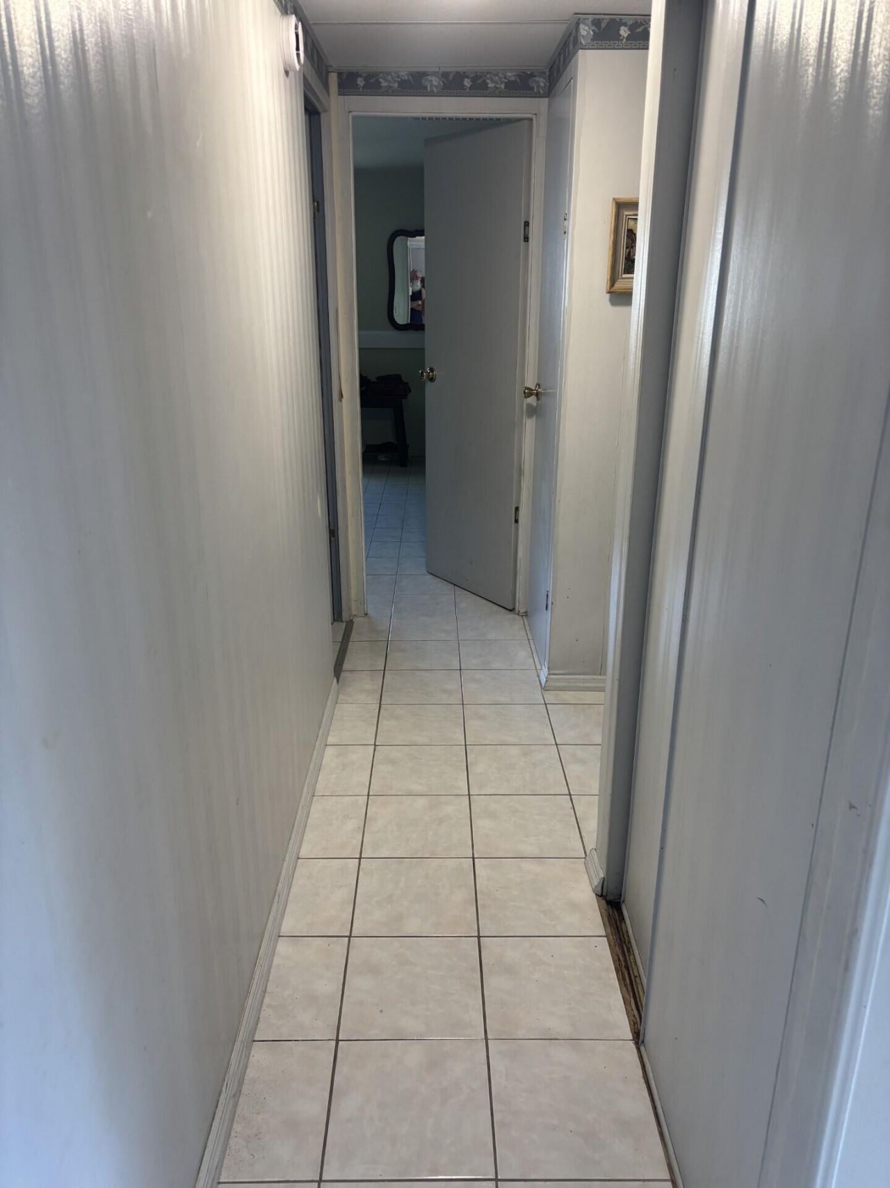 113 NW 50th Street, Pompano Beach, FL 33064 Photo