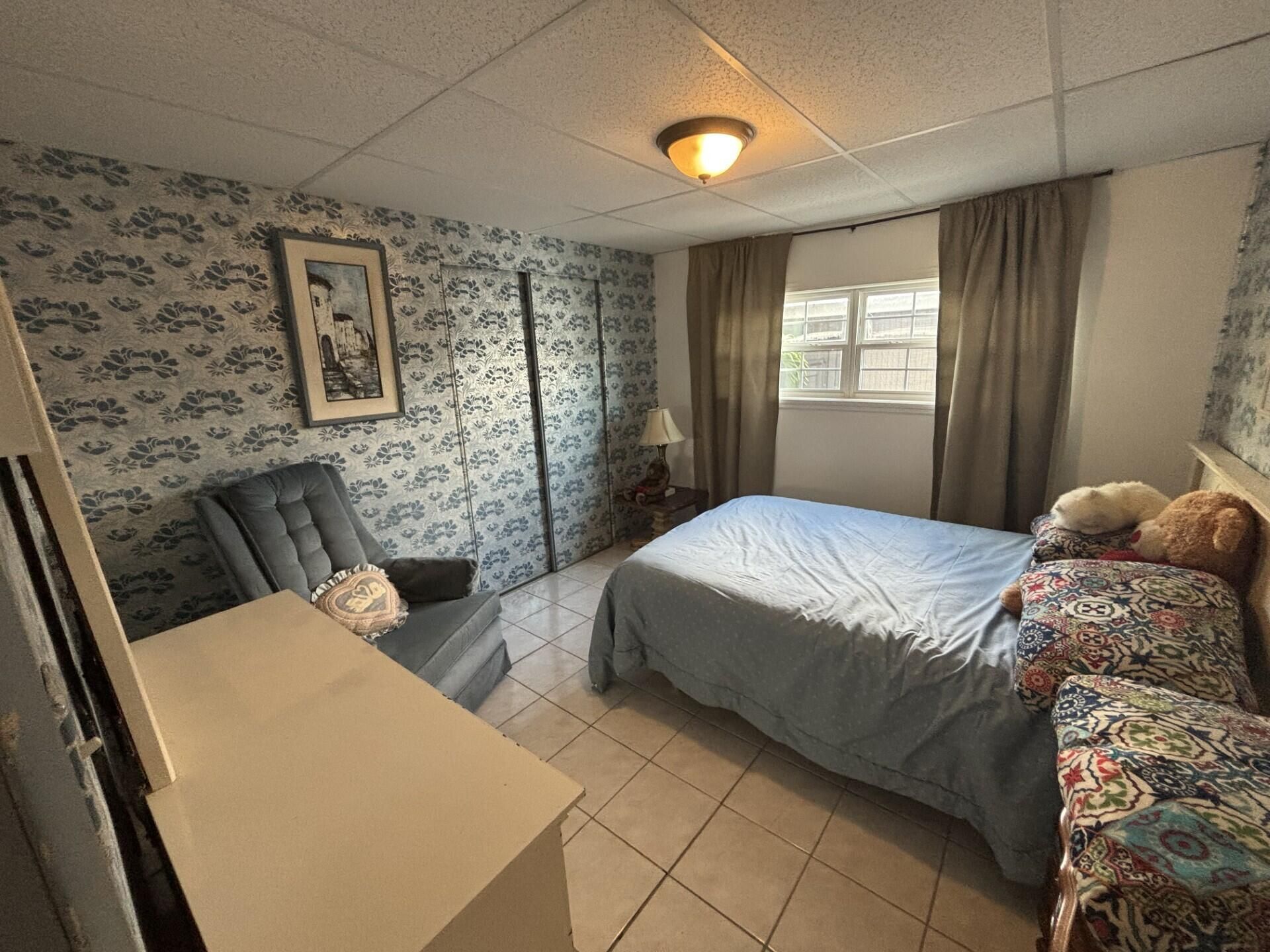113 NW 50th Street, Pompano Beach, FL 33064 Photo
