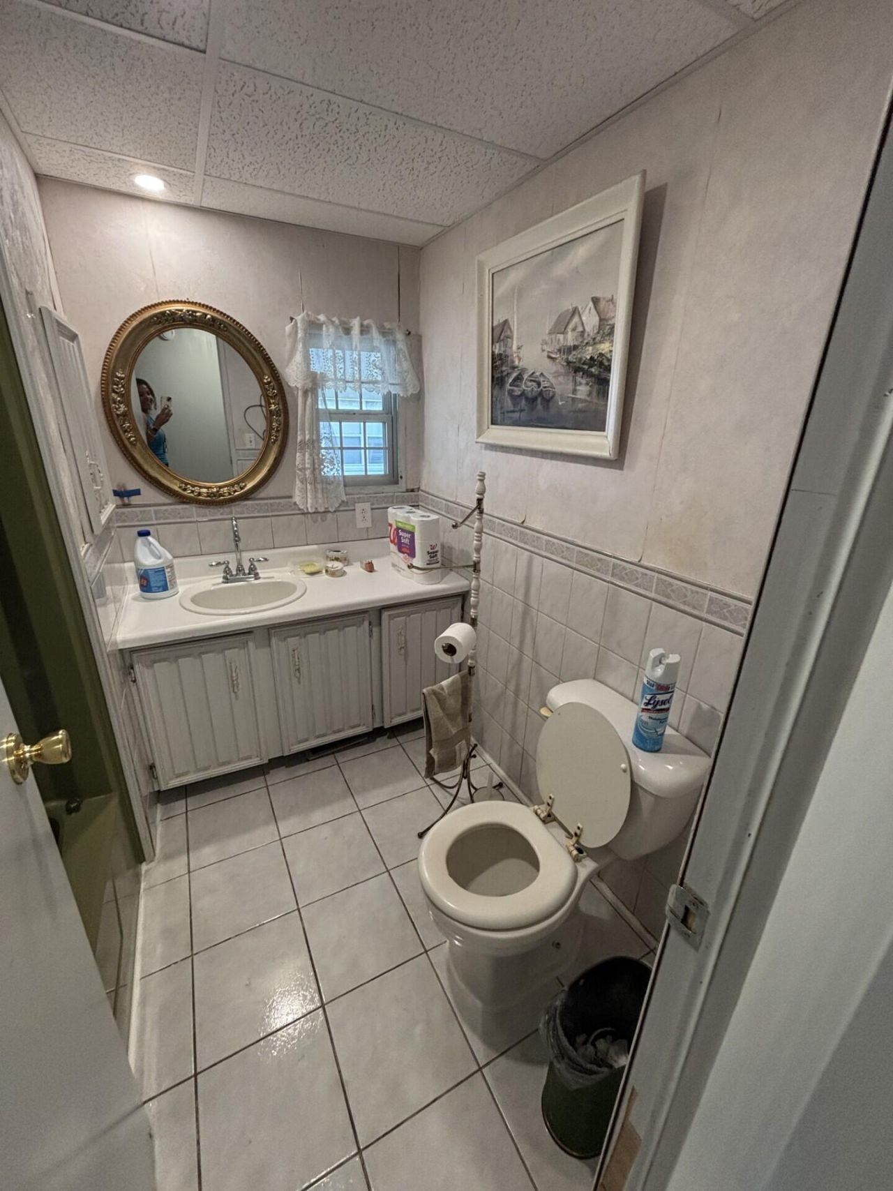 113 NW 50th Street, Pompano Beach, FL 33064 Photo