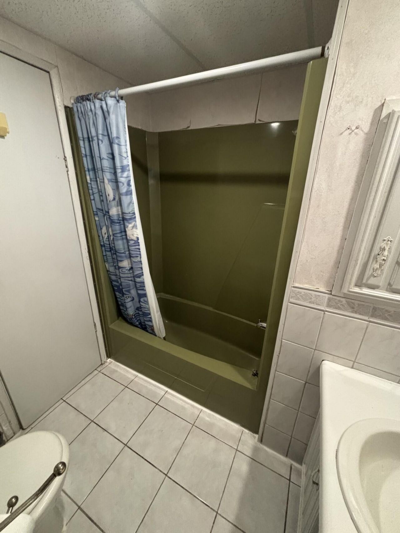 113 NW 50th Street, Pompano Beach, FL 33064 Photo