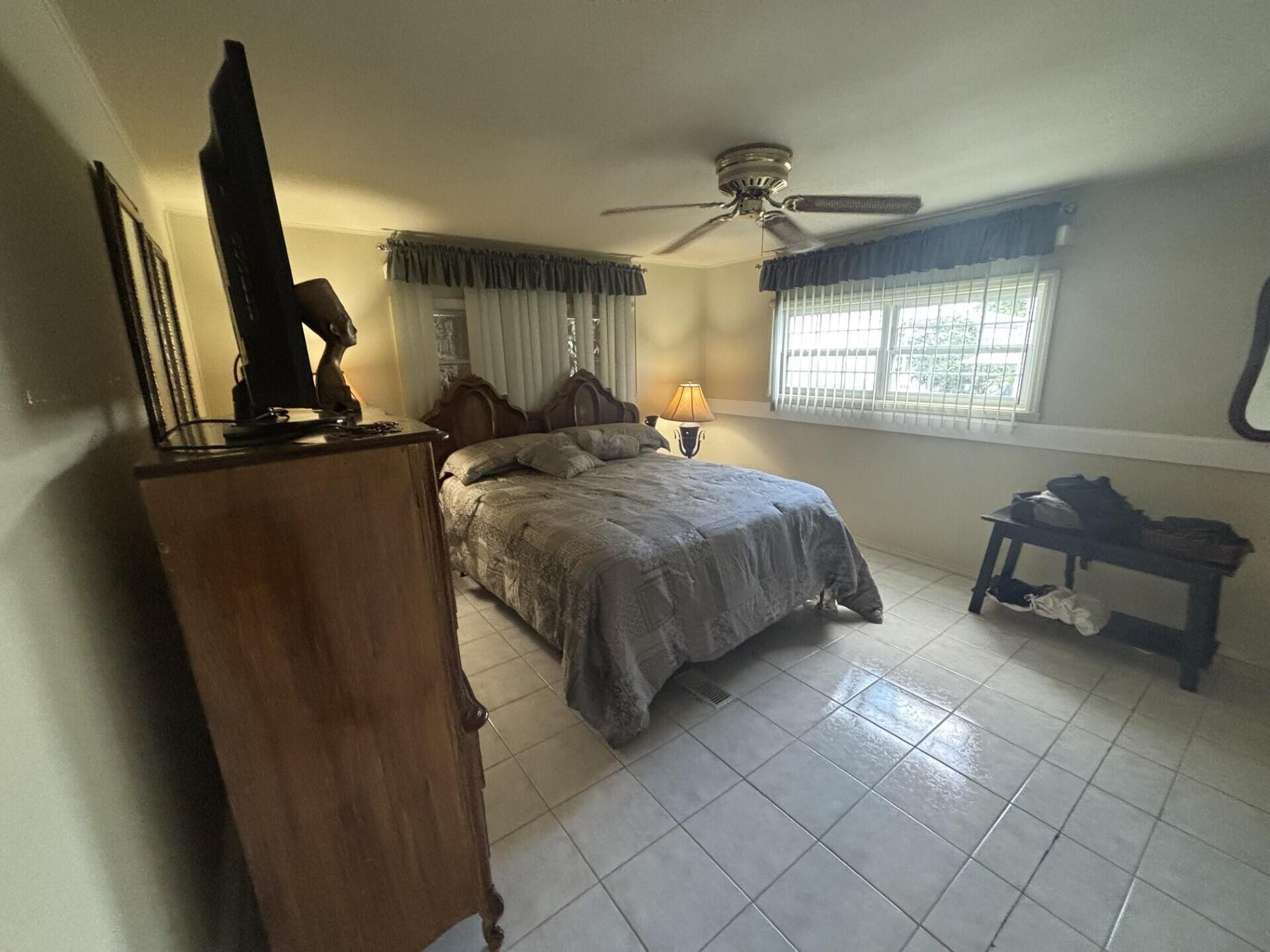 113 NW 50th Street, Pompano Beach, FL 33064 Photo