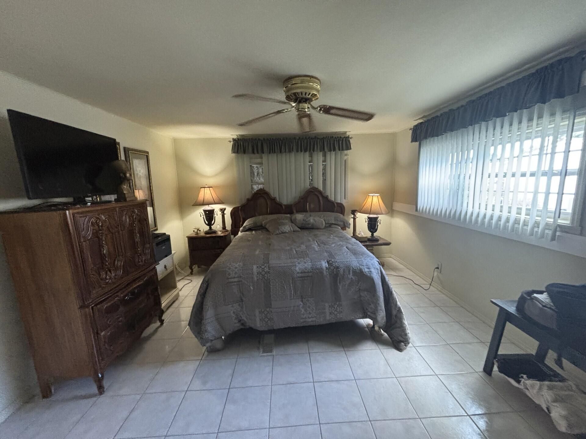 113 NW 50th Street, Pompano Beach, FL 33064 Photo