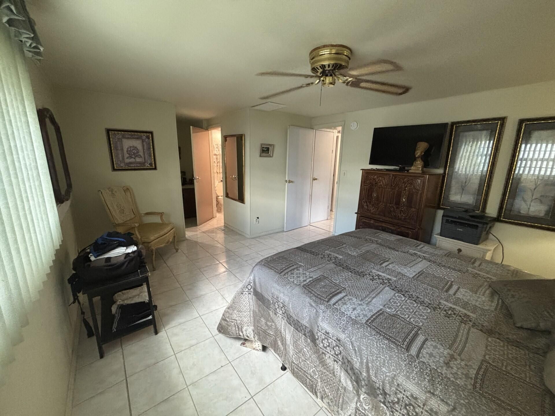 113 NW 50th Street, Pompano Beach, FL 33064 Photo
