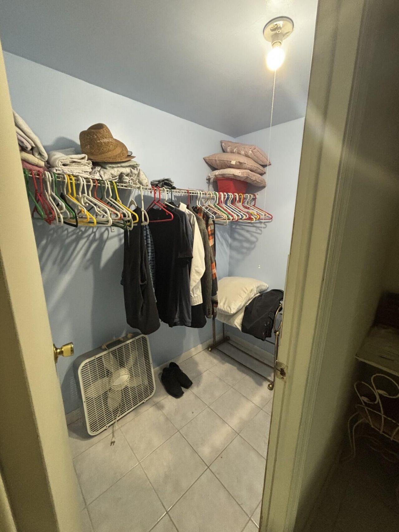 113 NW 50th Street, Pompano Beach, FL 33064 Photo