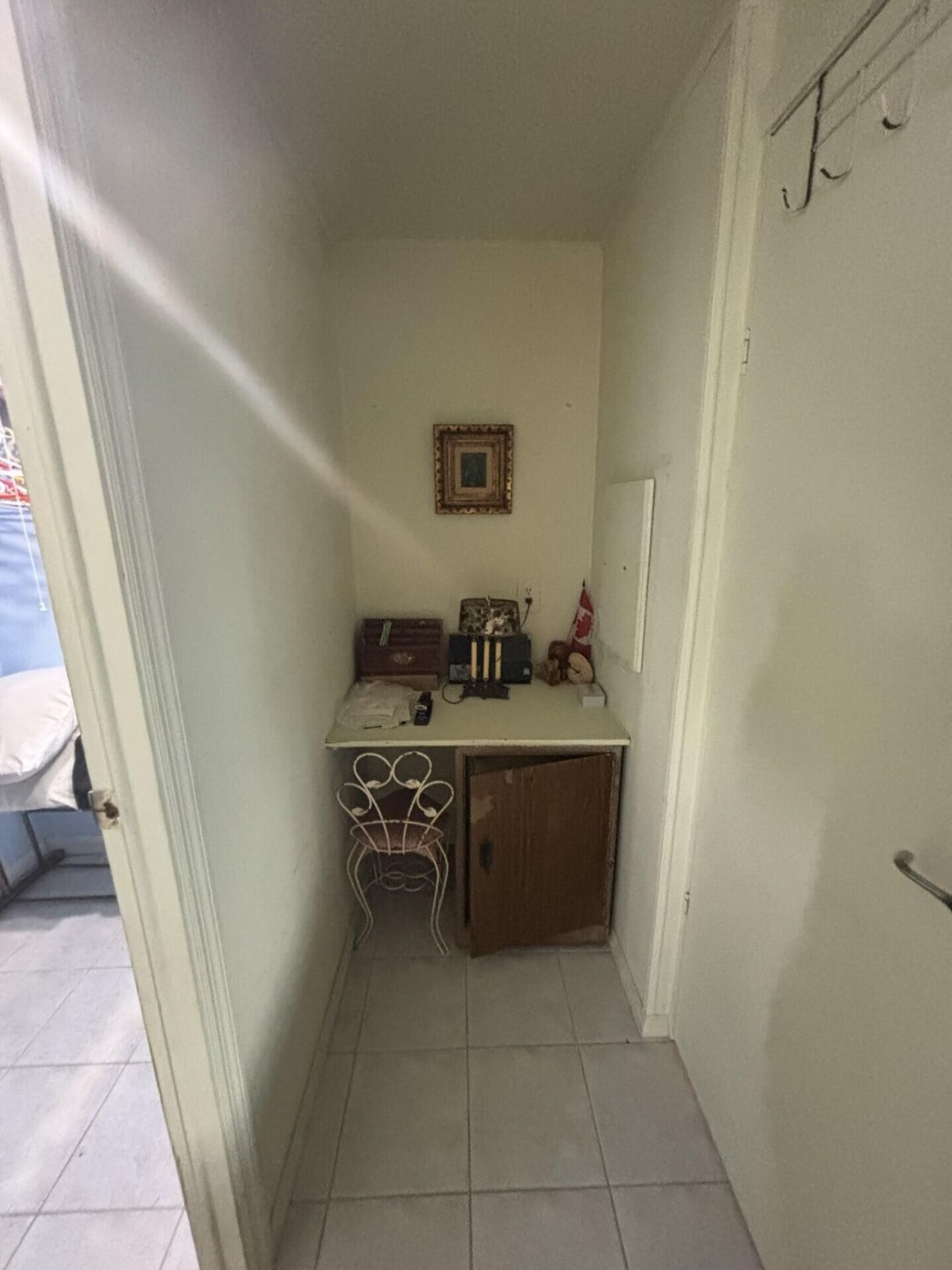 113 NW 50th Street, Pompano Beach, FL 33064 Photo