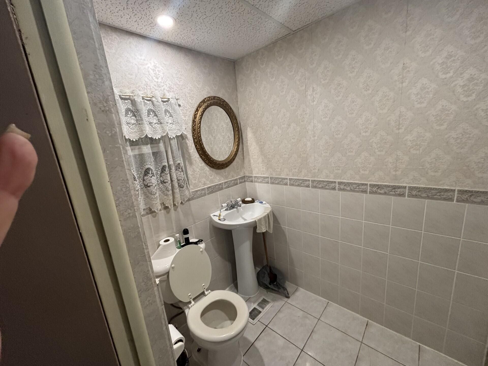 113 NW 50th Street, Pompano Beach, FL 33064 Photo