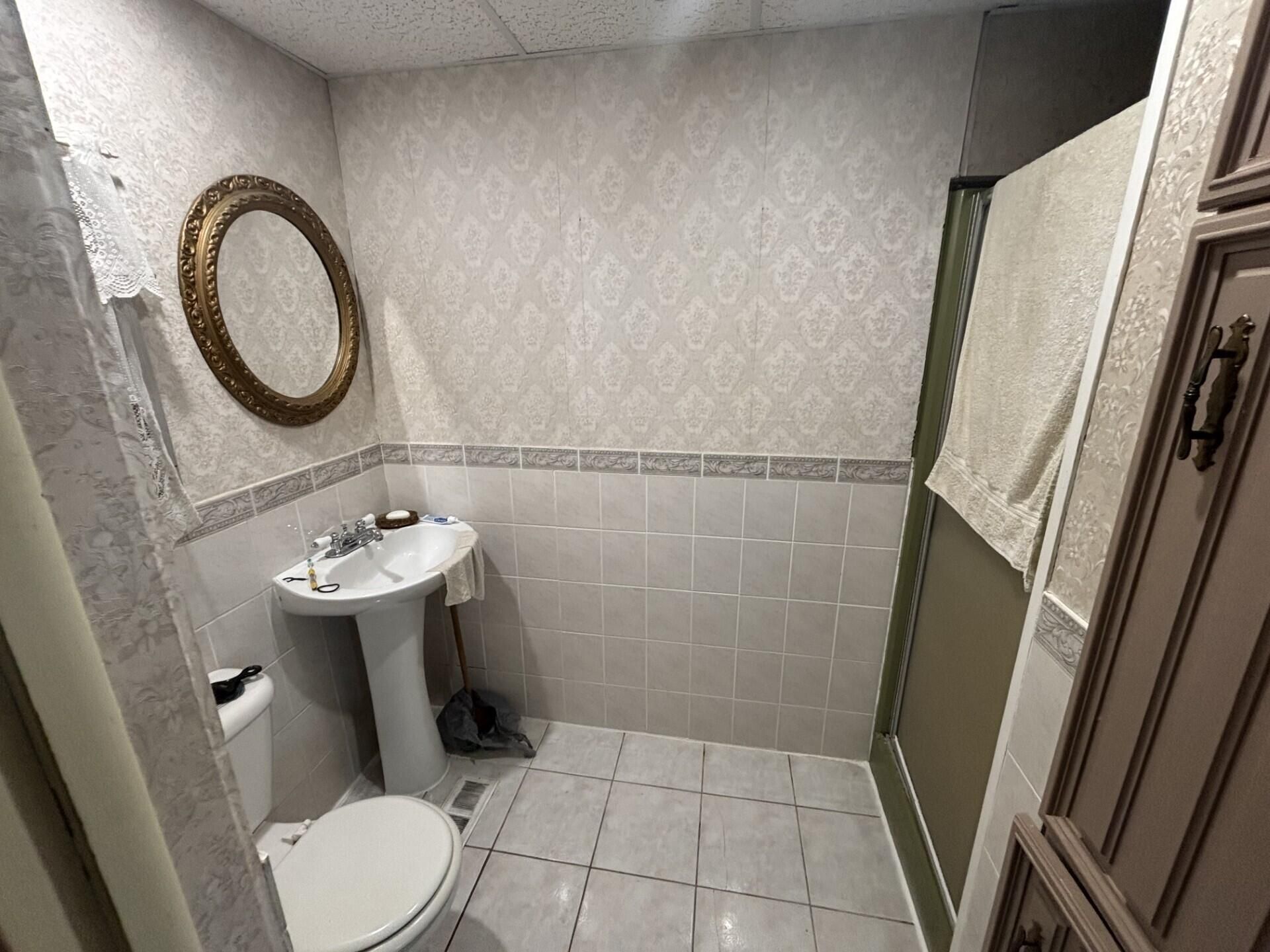113 NW 50th Street, Pompano Beach, FL 33064 Photo