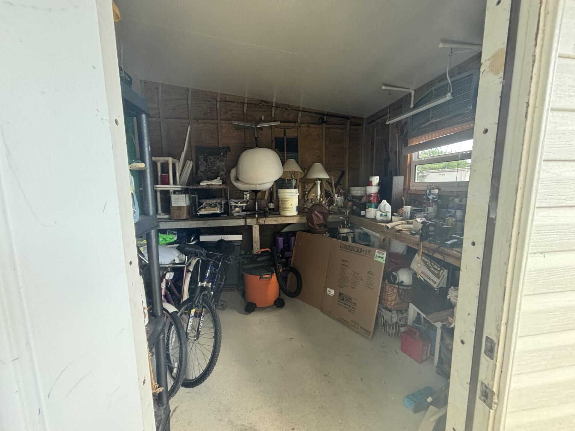 113 NW 50th Street, Pompano Beach, FL 33064 Photo