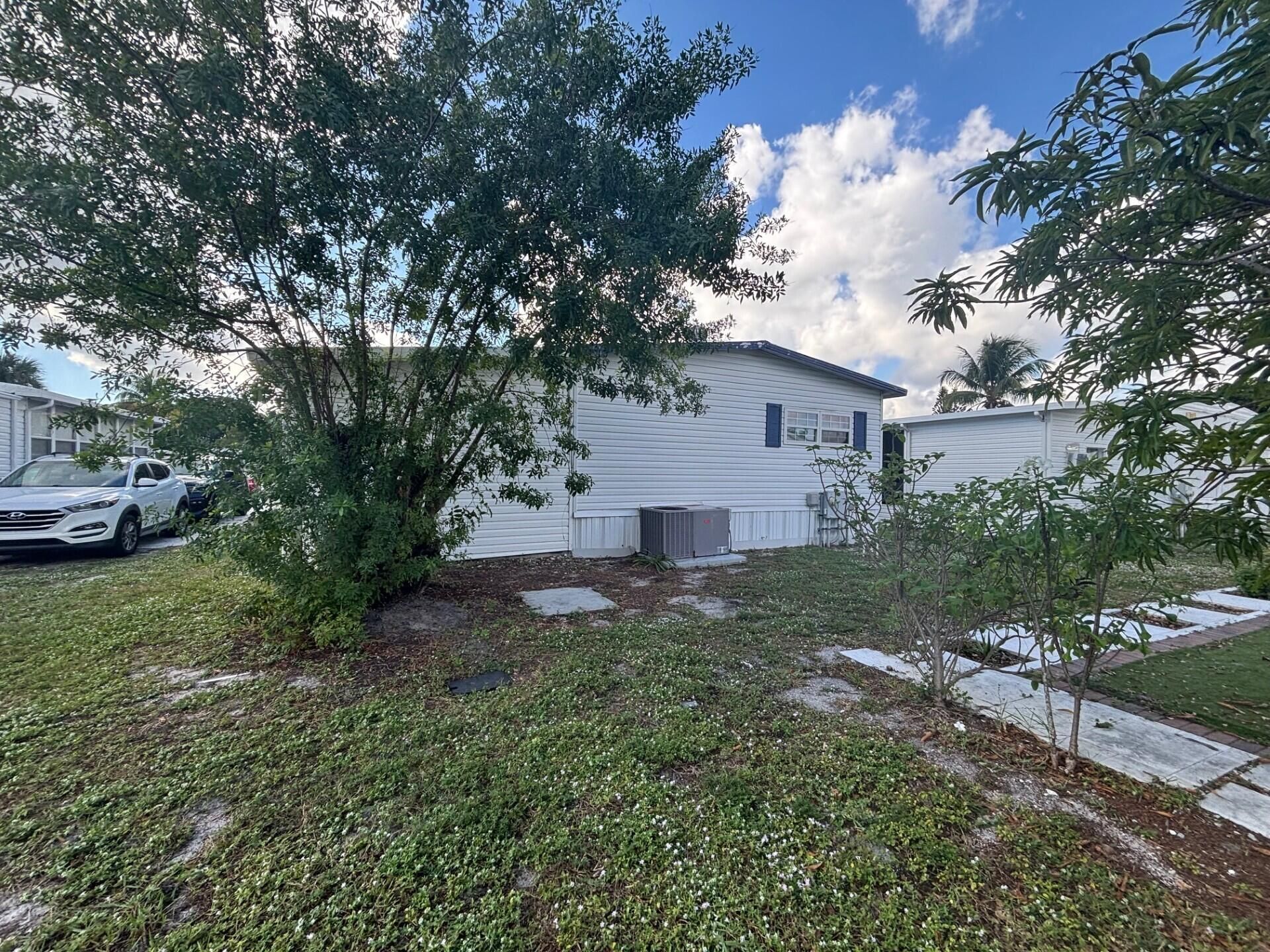 113 NW 50th Street, Pompano Beach, FL 33064 Photo