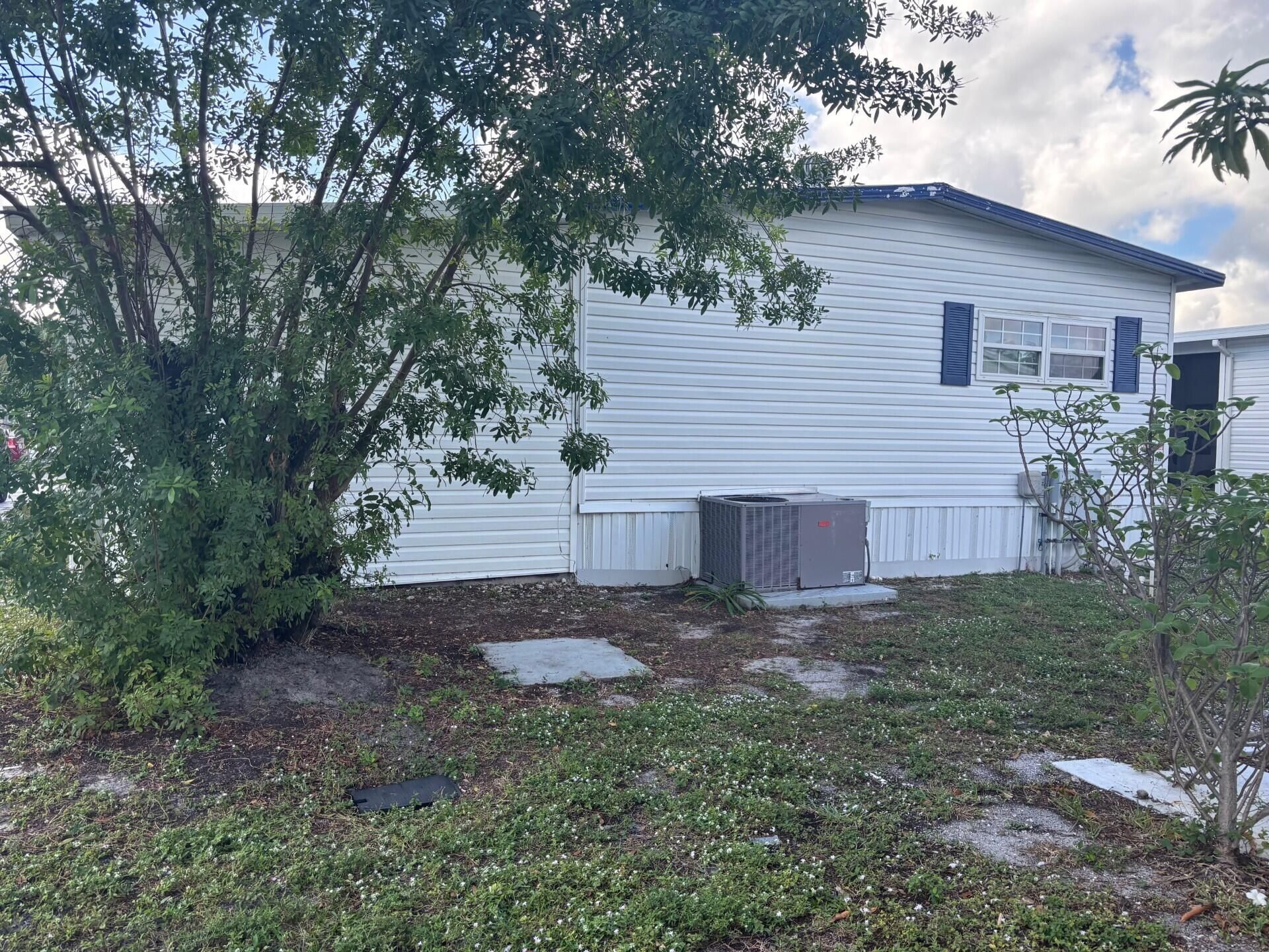 113 NW 50th Street, Pompano Beach, FL 33064 Photo