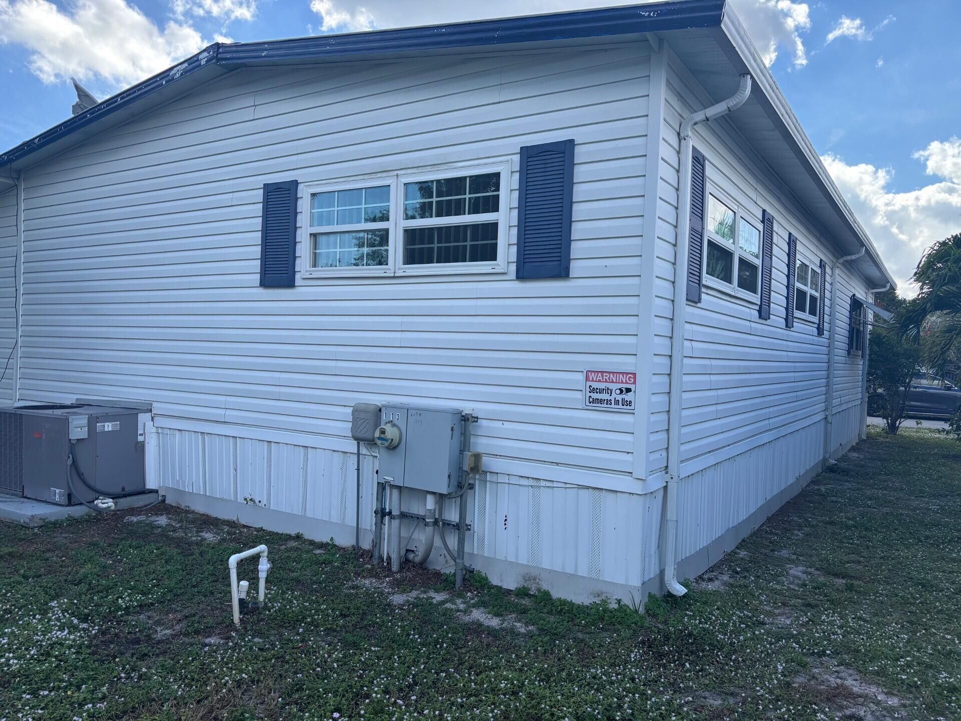 113 NW 50th Street, Pompano Beach, FL 33064 Photo