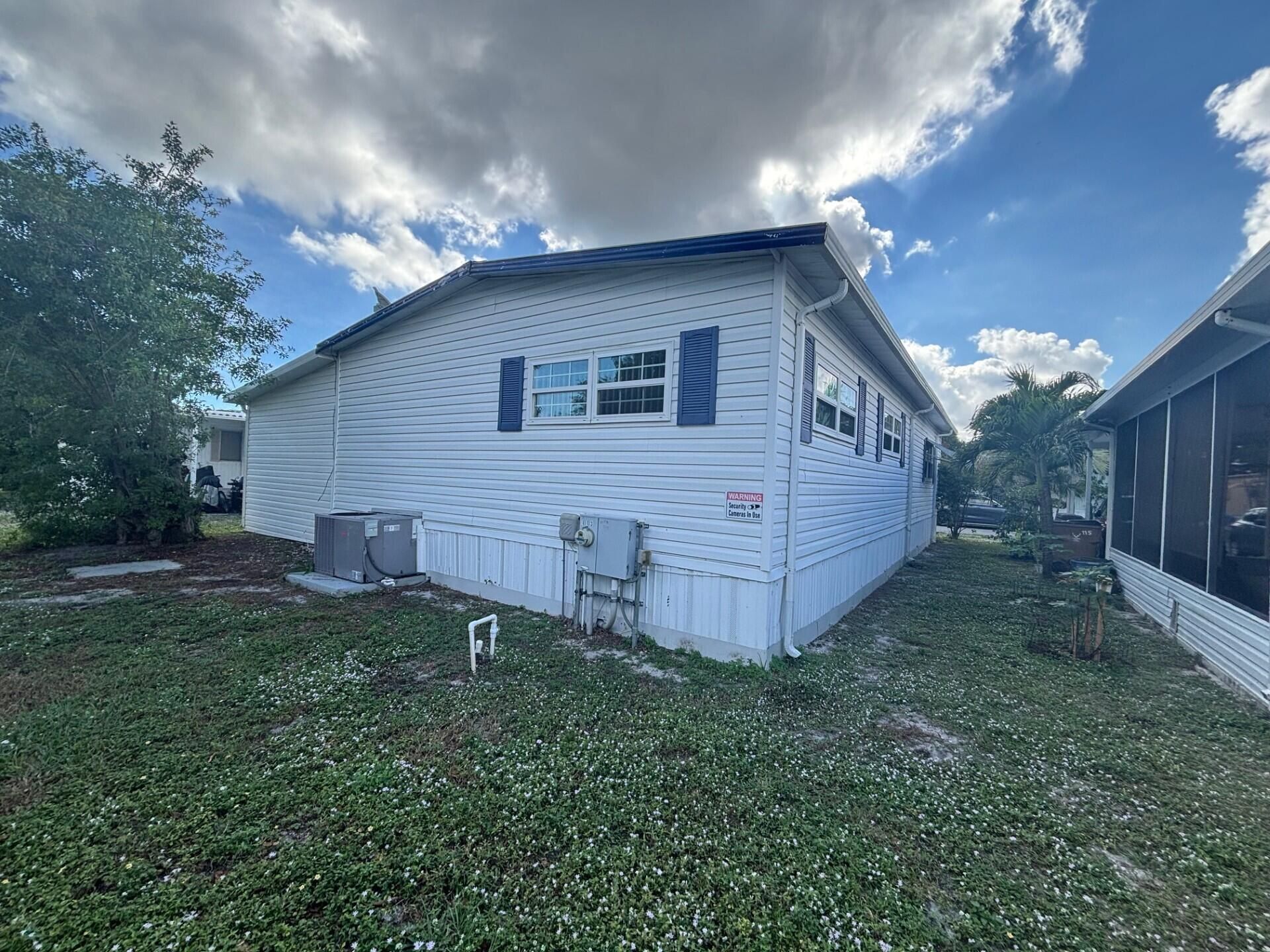 113 NW 50th Street, Pompano Beach, FL 33064 Photo