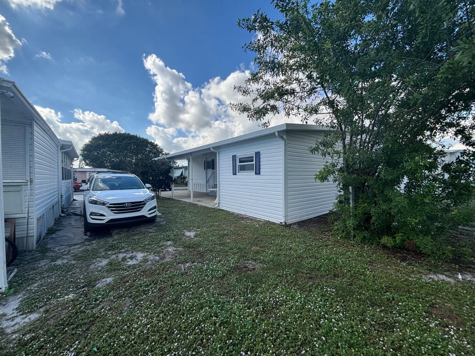 113 NW 50th Street, Pompano Beach, FL 33064 Photo