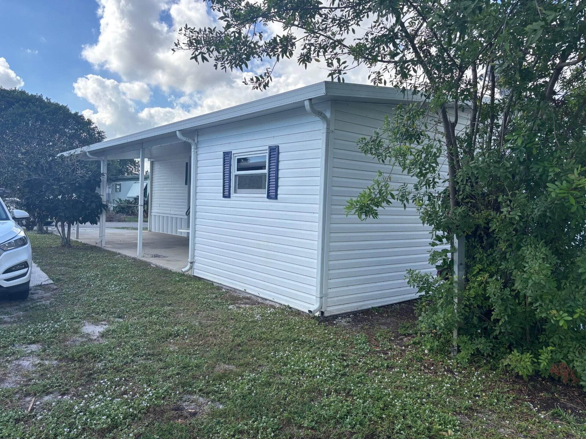 113 NW 50th Street, Pompano Beach, FL 33064 Photo