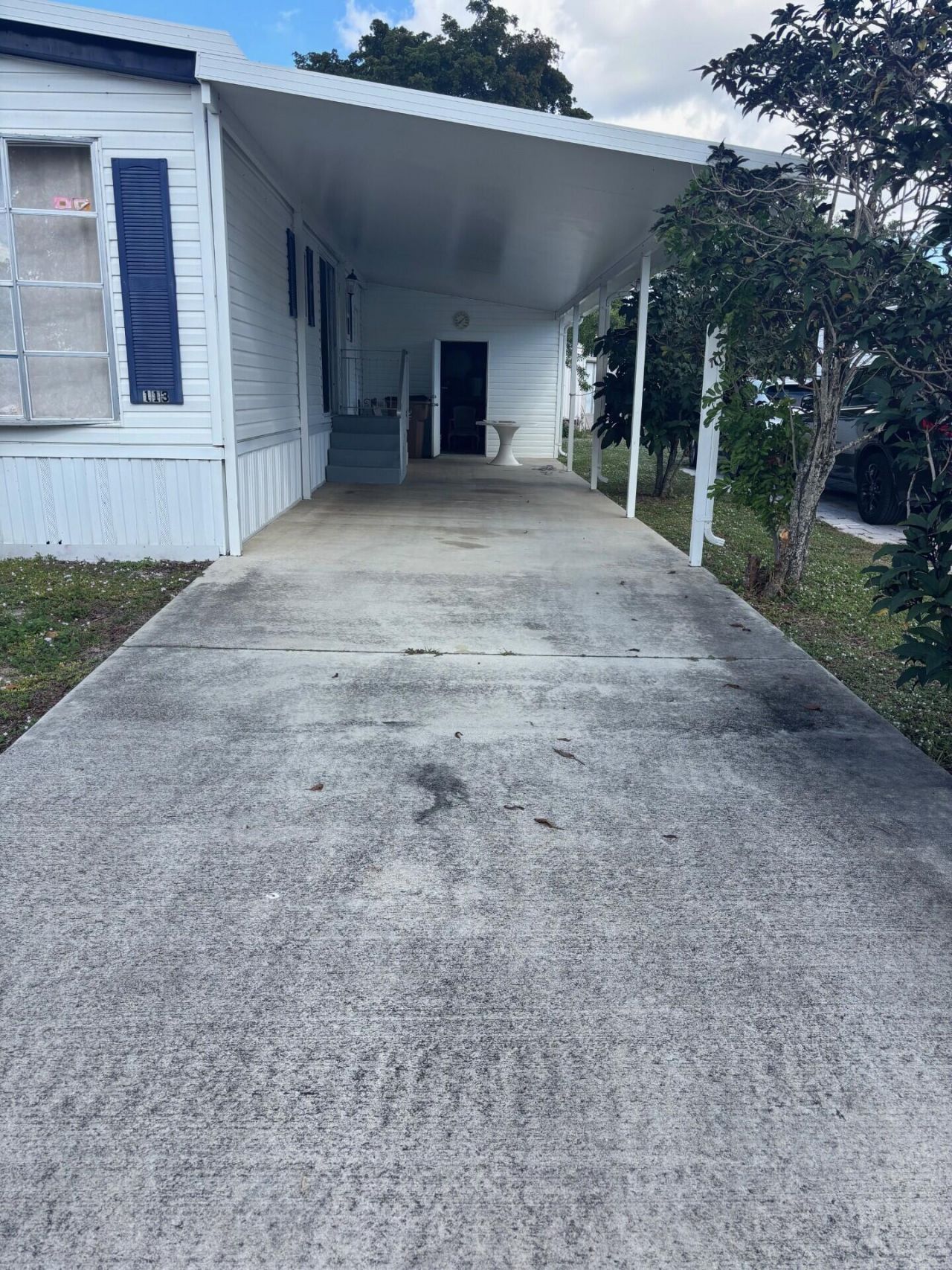 113 NW 50th Street, Pompano Beach, FL 33064 Photo