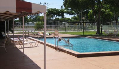 113 NW 50th Street, Pompano Beach, FL 33064 Photo