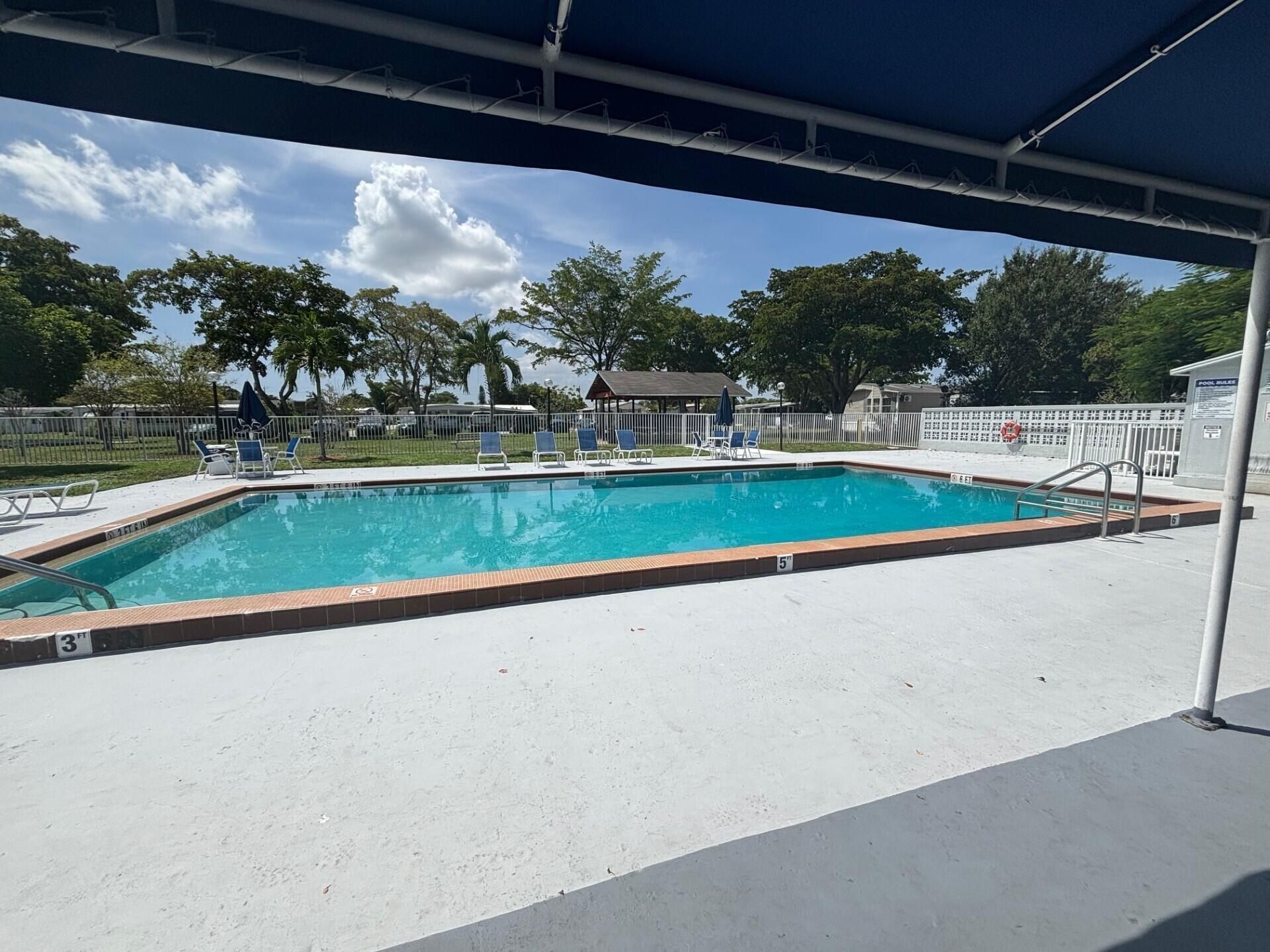 113 NW 50th Street, Pompano Beach, FL 33064 Photo