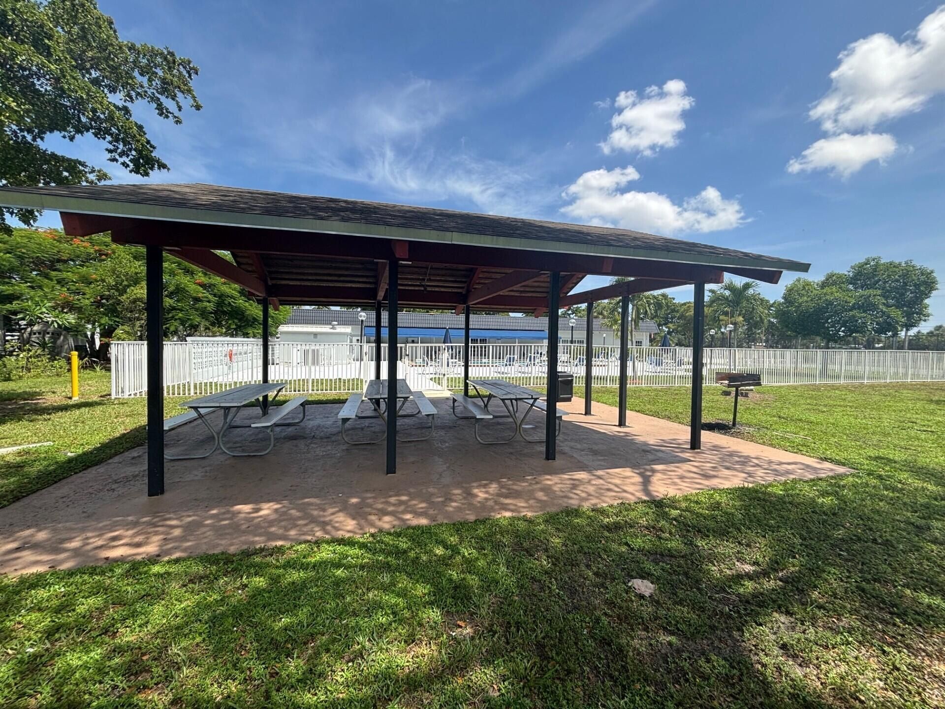 113 NW 50th Street, Pompano Beach, FL 33064 Photo