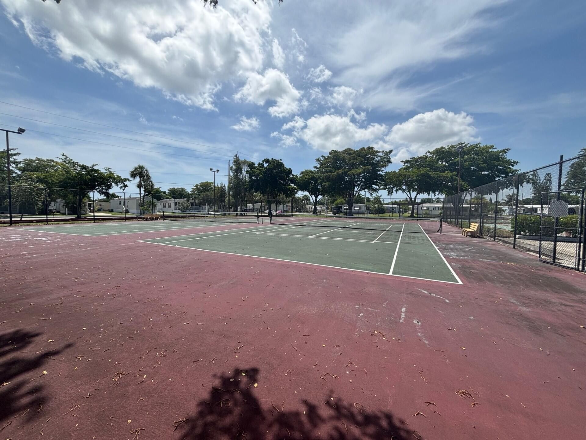 113 NW 50th Street, Pompano Beach, FL 33064 Photo