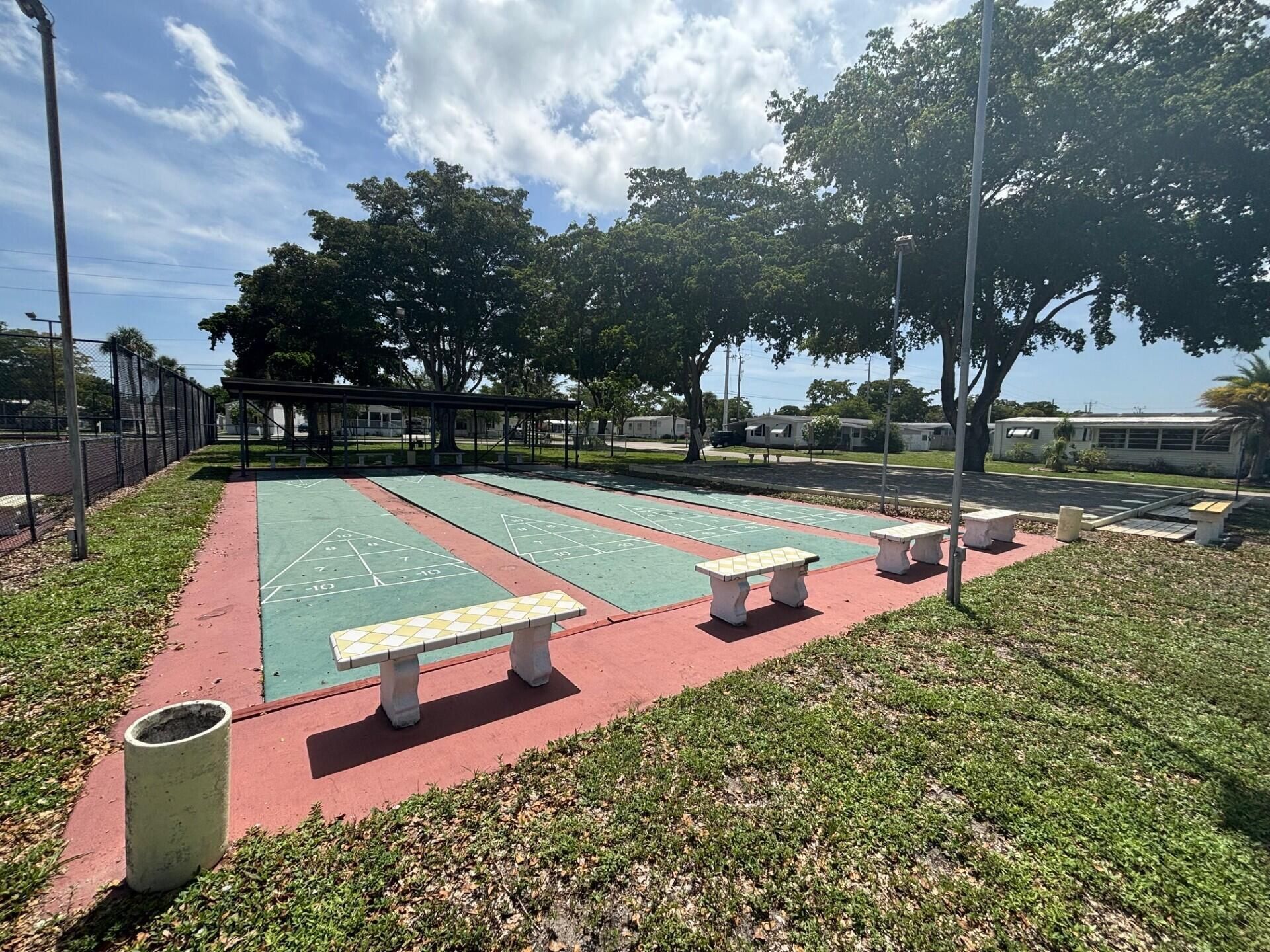 113 NW 50th Street, Pompano Beach, FL 33064 Photo
