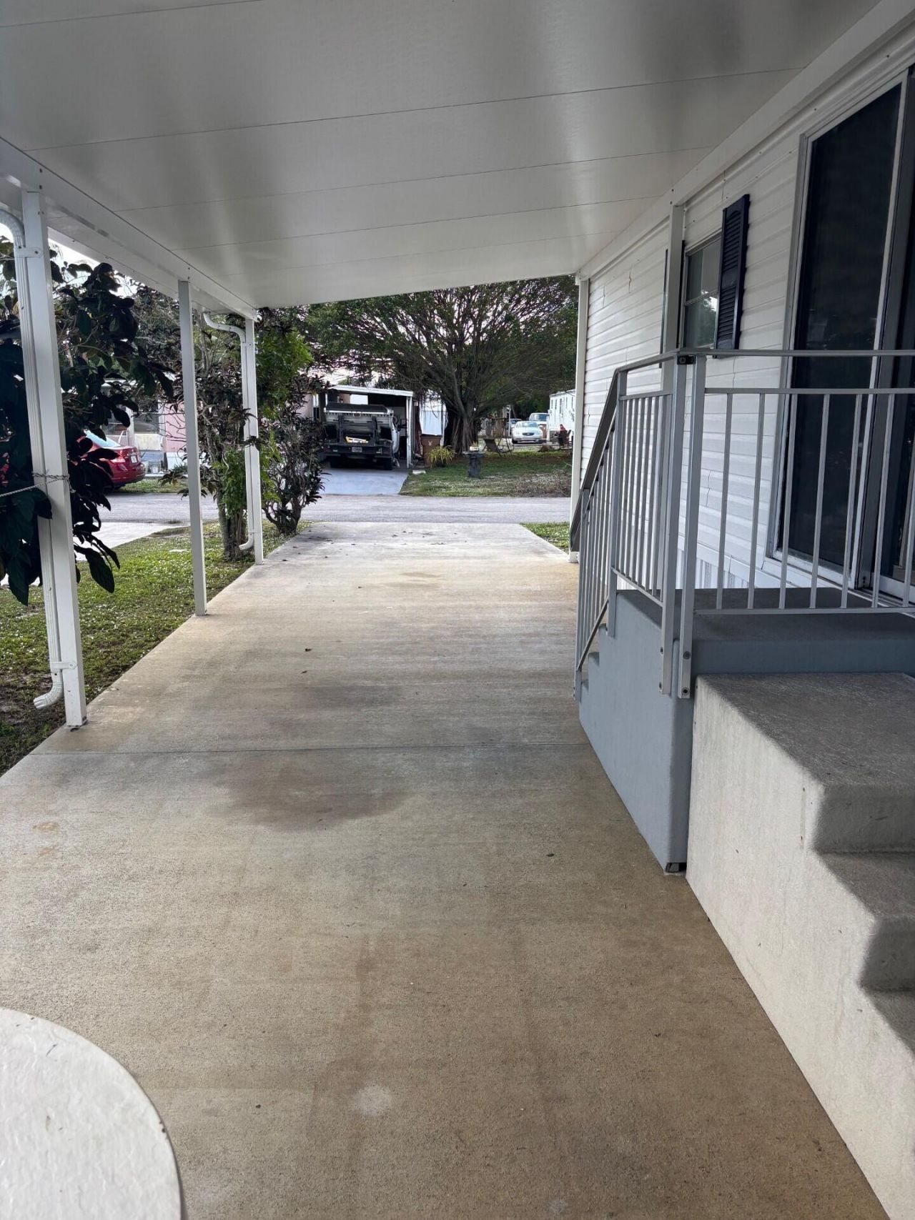 113 NW 50th Street, Pompano Beach, FL 33064 Photo