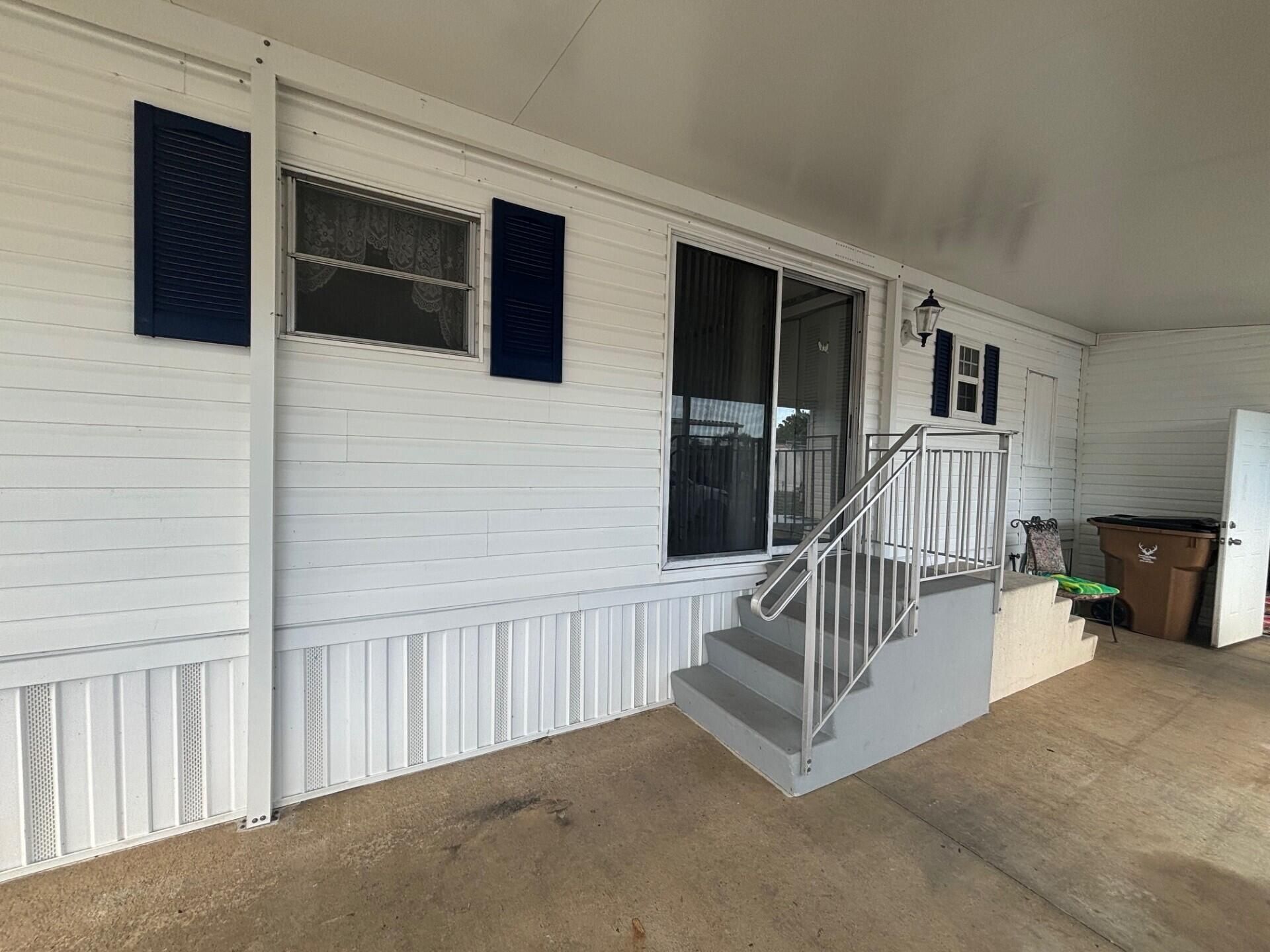 113 NW 50th Street, Pompano Beach, FL 33064 Photo