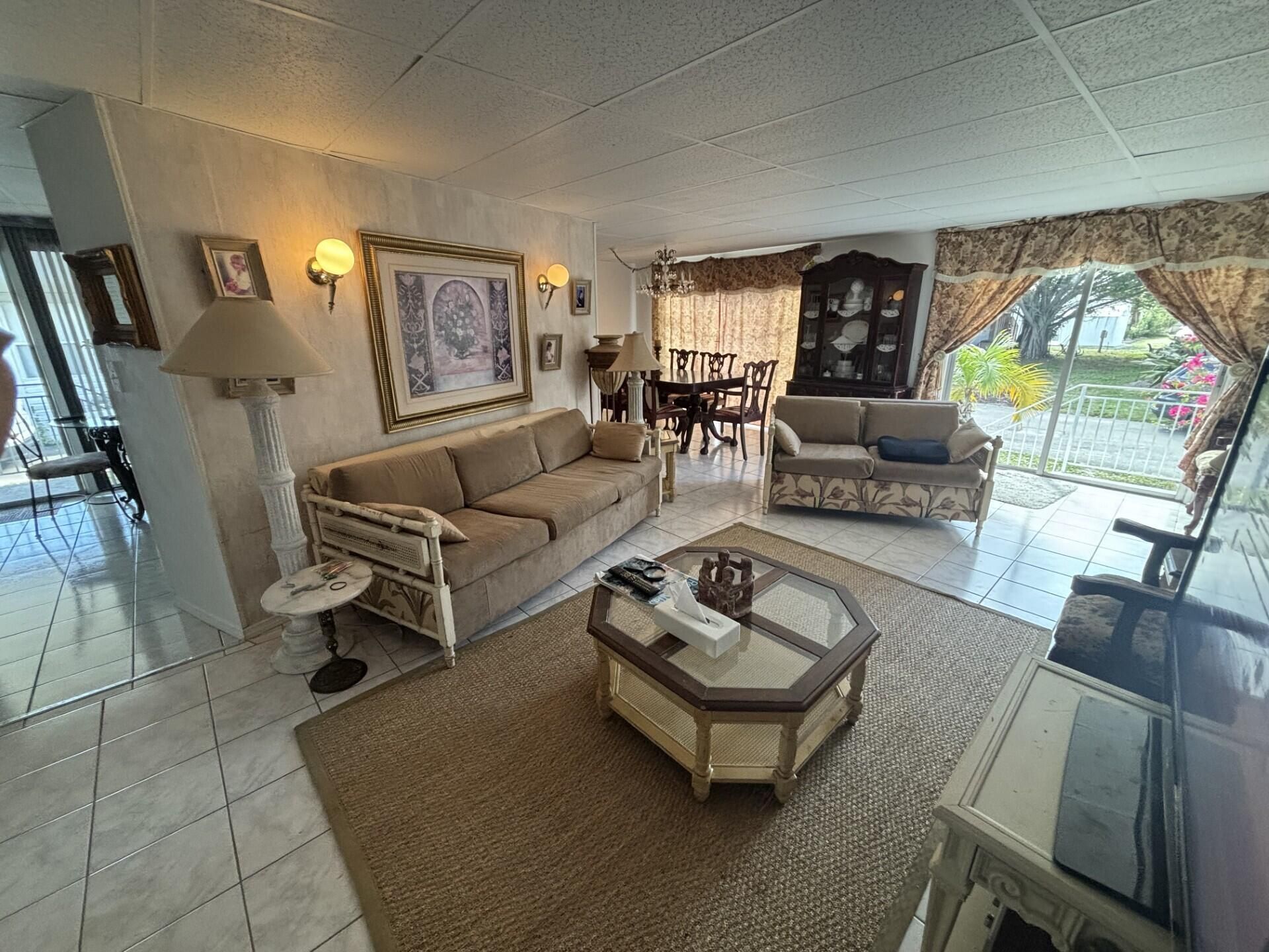 113 NW 50th Street, Pompano Beach, FL 33064 Photo