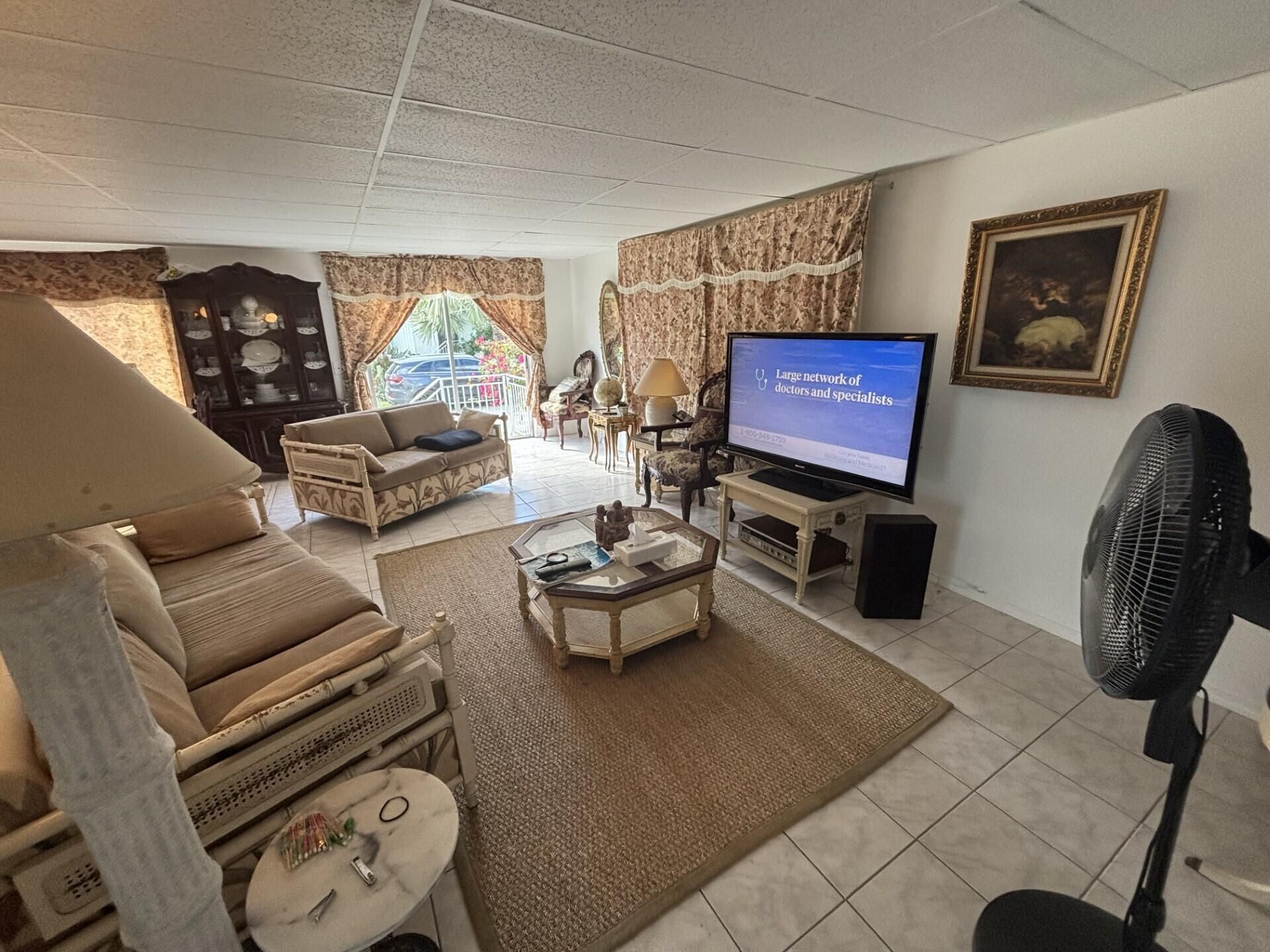 113 NW 50th Street, Pompano Beach, FL 33064 Photo