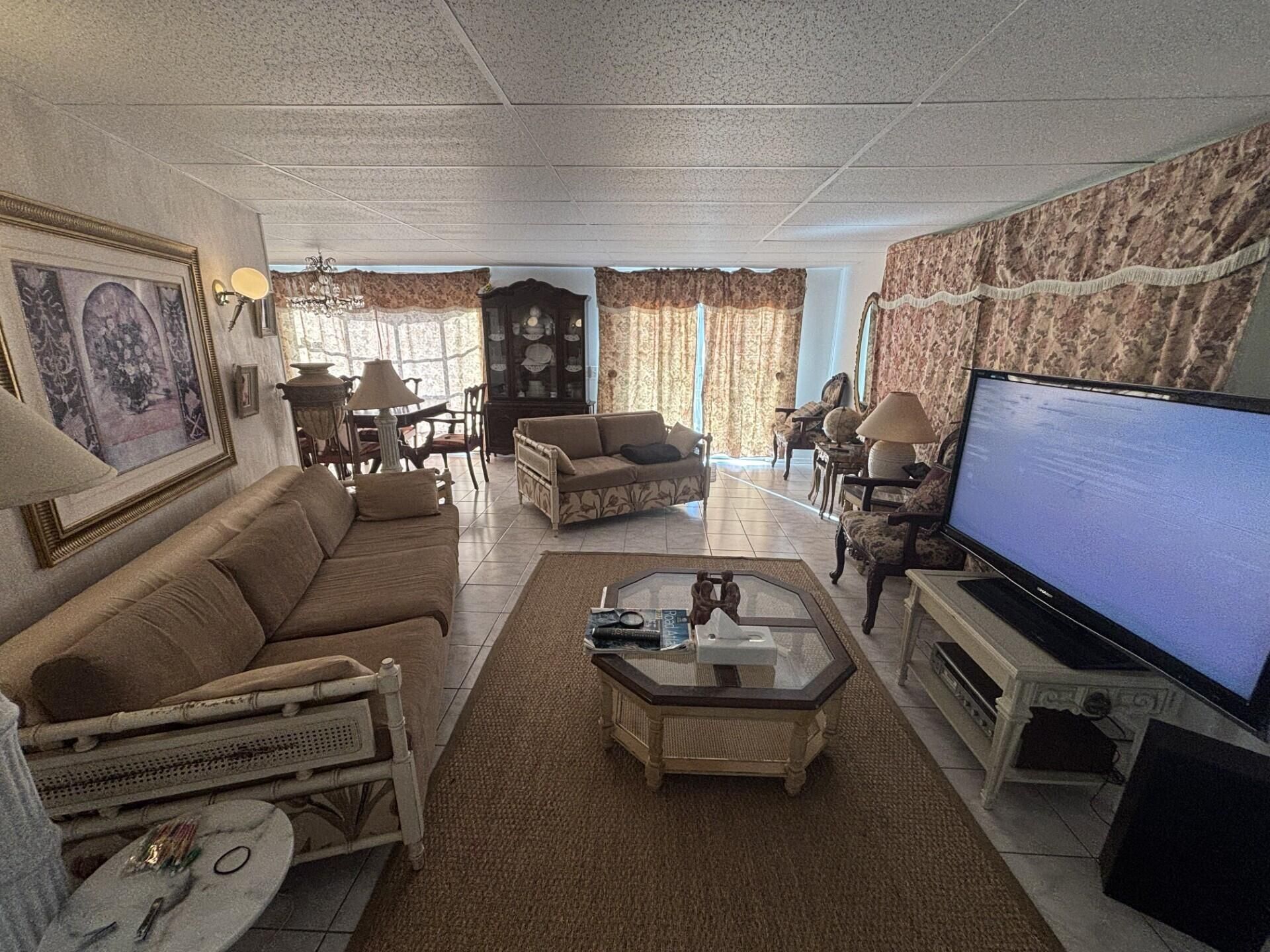 113 NW 50th Street, Pompano Beach, FL 33064 Photo