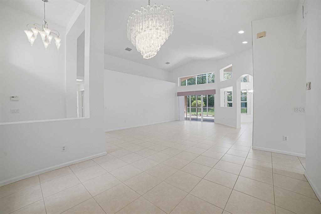 7639 Tarpon Cove Circle, Lake Worth, FL 33467 Photo