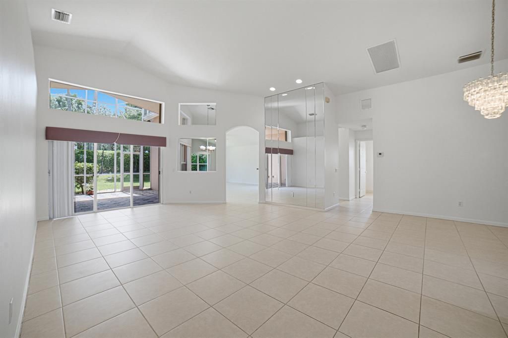 7639 Tarpon Cove Circle, Lake Worth, FL 33467 Photo