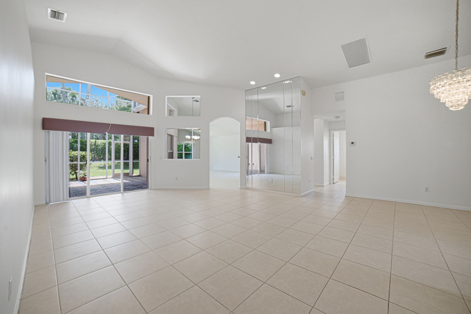 7639 Tarpon Cove Circle, Lake Worth, FL 33467 Photo
