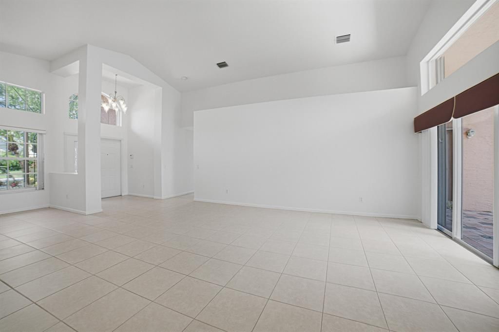 7639 Tarpon Cove Circle, Lake Worth, FL 33467 Photo