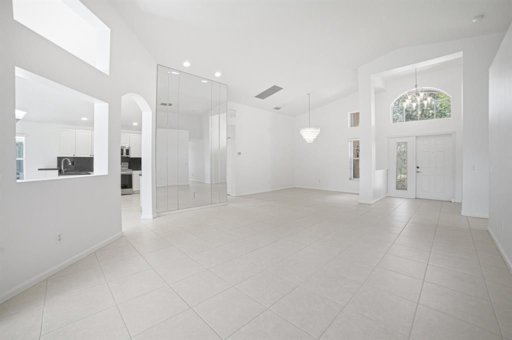 7639 Tarpon Cove Circle, Lake Worth, FL 33467 Photo