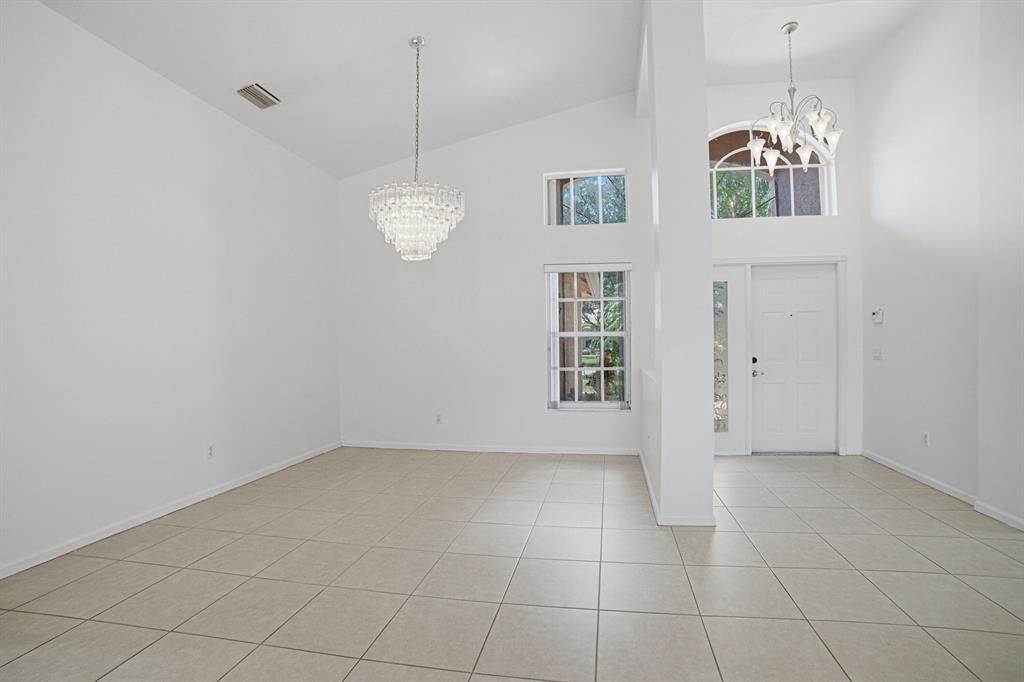 7639 Tarpon Cove Circle, Lake Worth, FL 33467 Photo