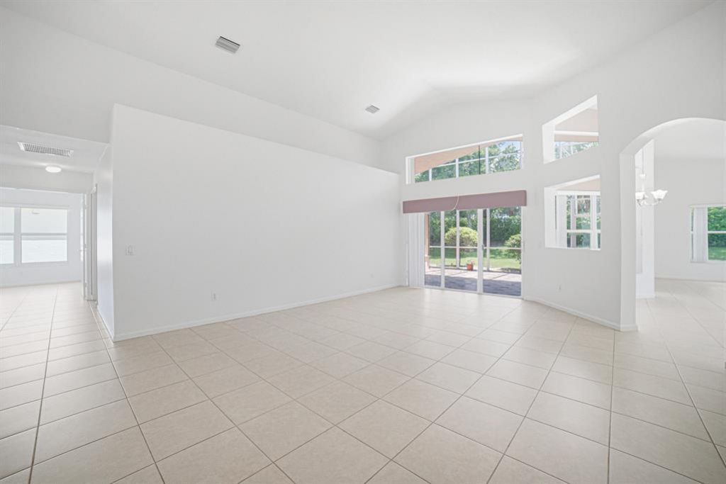 7639 Tarpon Cove Circle, Lake Worth, FL 33467 Photo