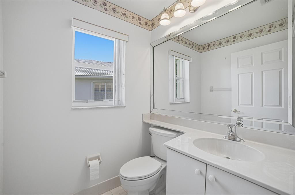7639 Tarpon Cove Circle, Lake Worth, FL 33467 Photo