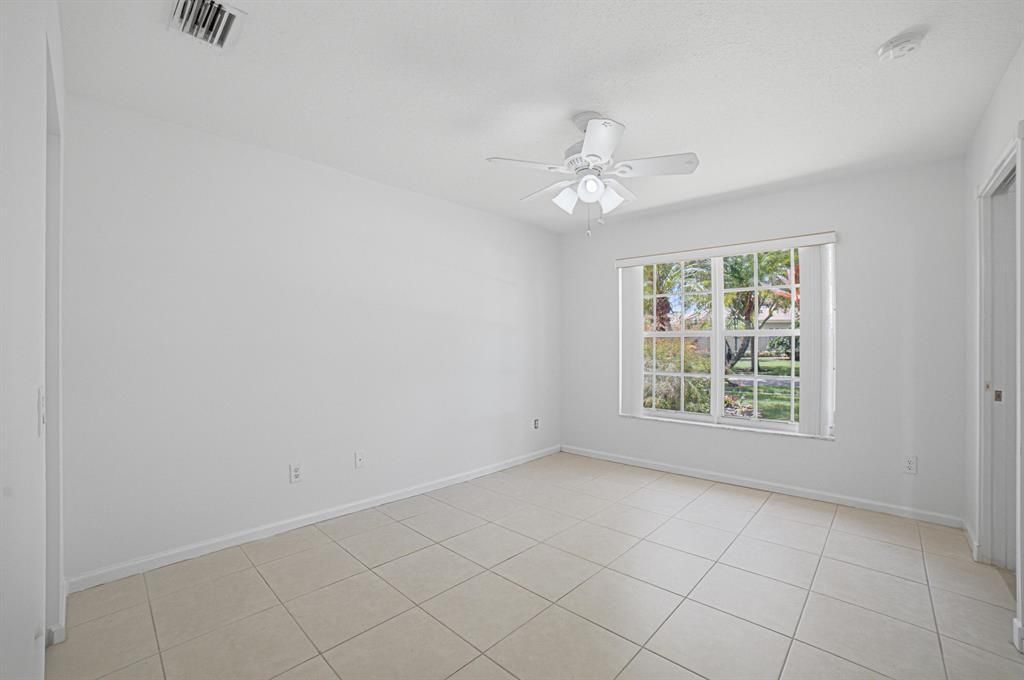7639 Tarpon Cove Circle, Lake Worth, FL 33467 Photo