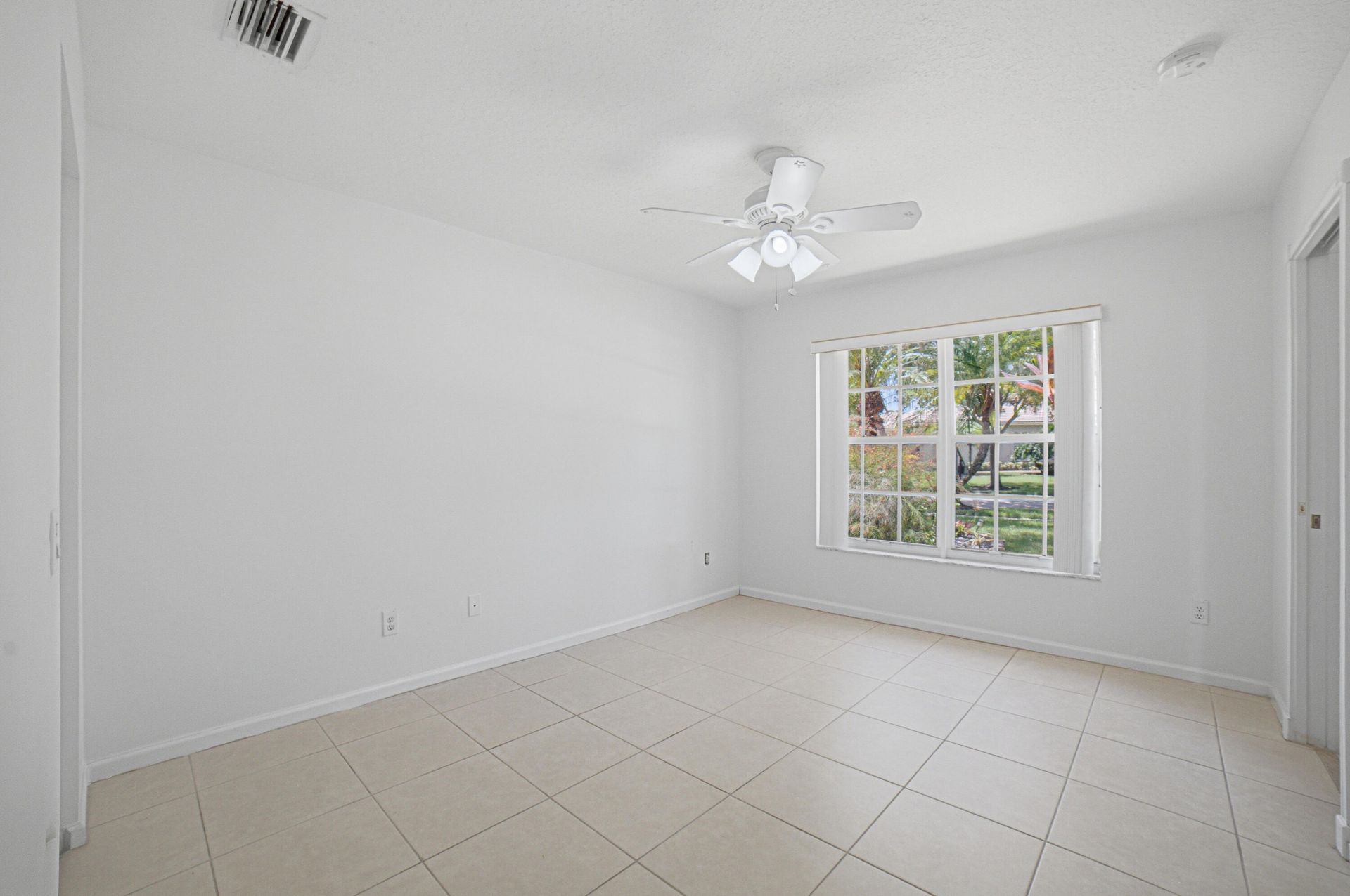 7639 Tarpon Cove Circle, Lake Worth, FL 33467 Photo