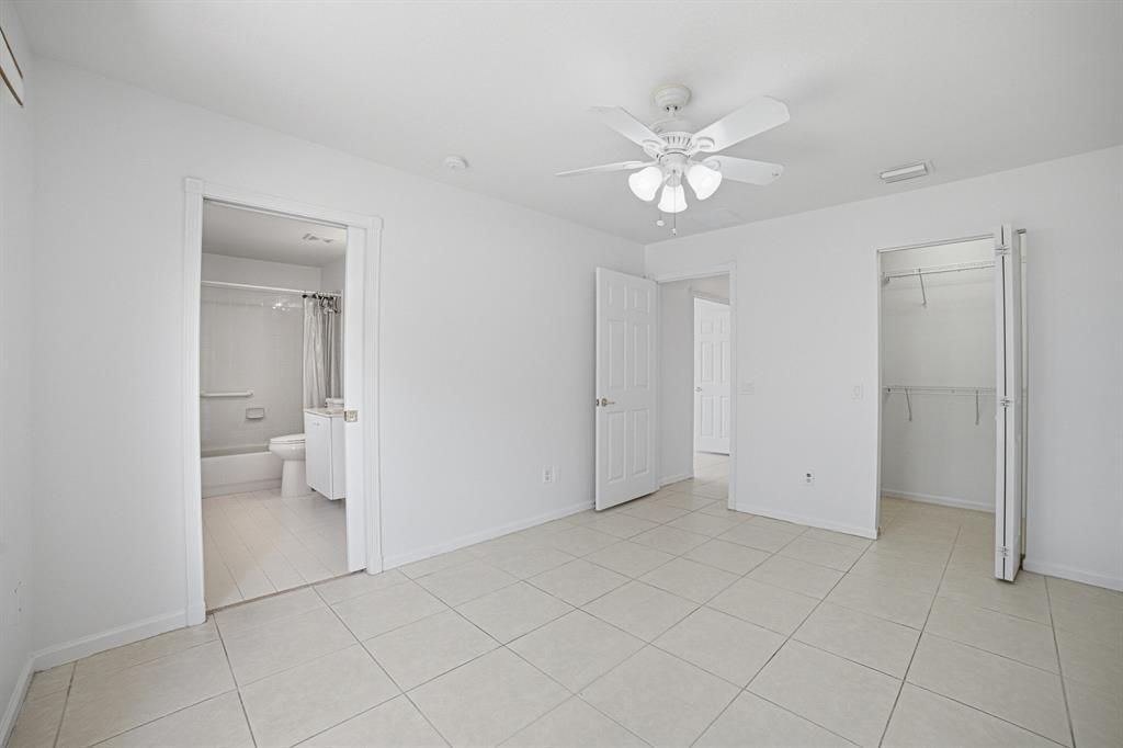 7639 Tarpon Cove Circle, Lake Worth, FL 33467 Photo