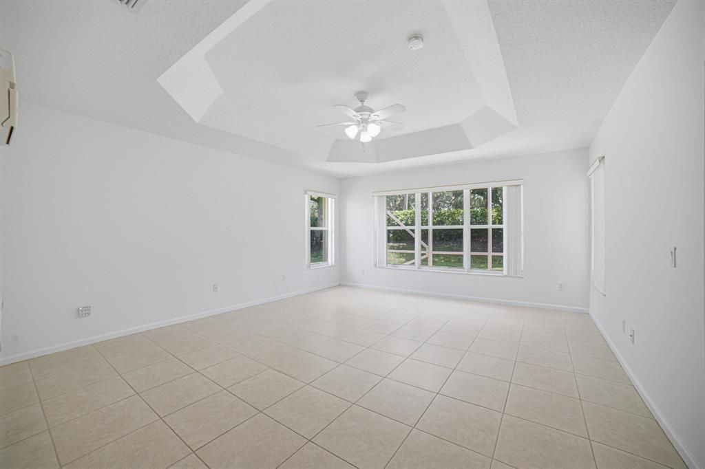7639 Tarpon Cove Circle, Lake Worth, FL 33467 Photo